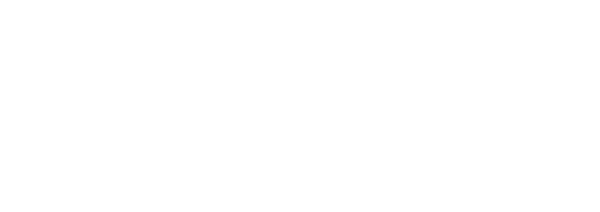 Mila Perle Yoga