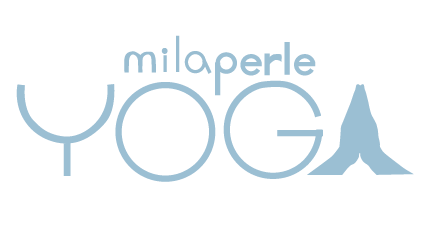 Mila Perle Yoga