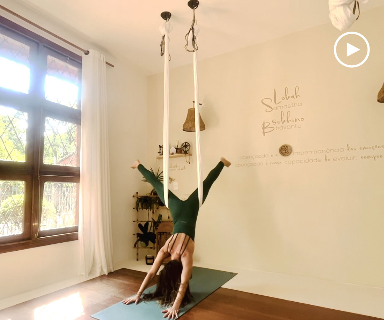 aeroyoga_video