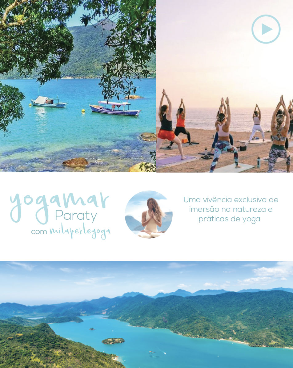 yogamar_video